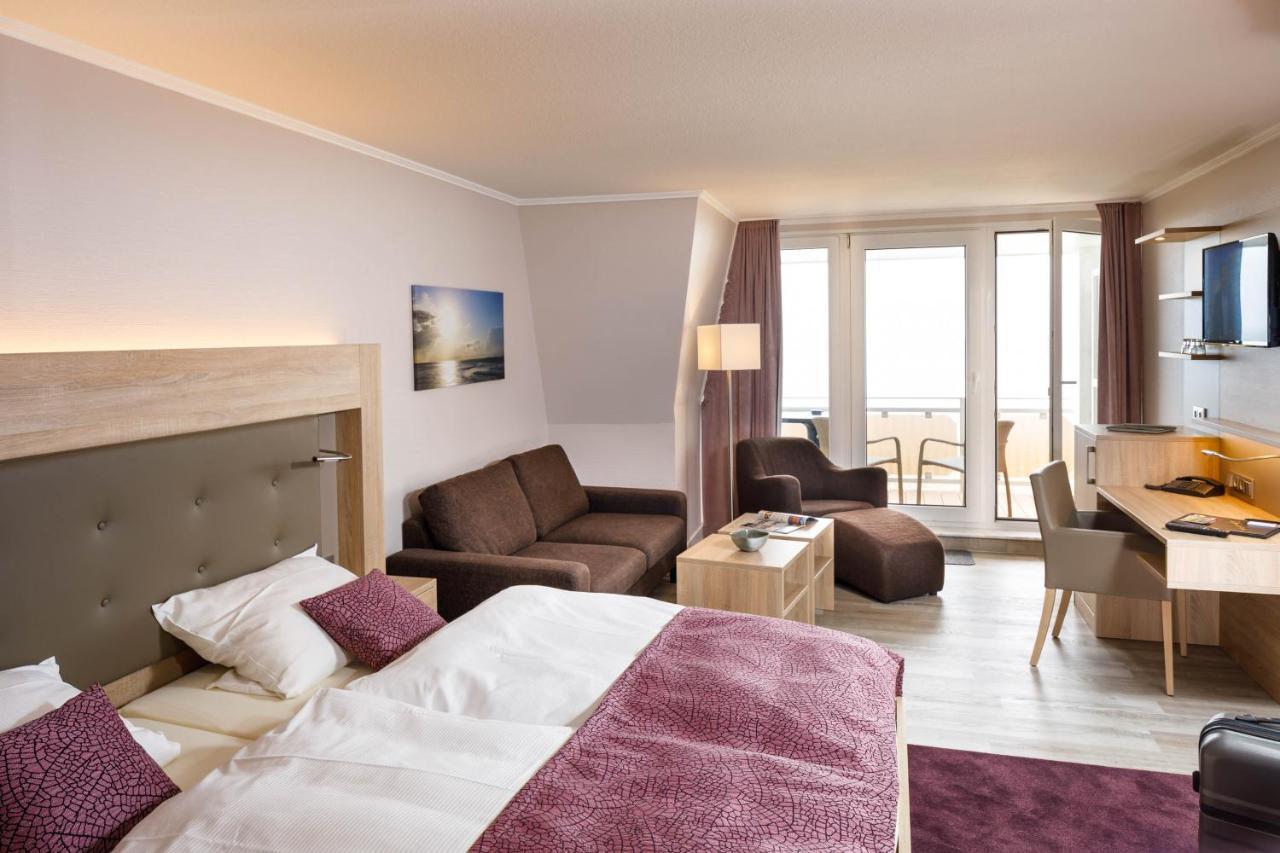 Wattenkieker 3* Cuxhaven